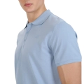 253827.jpg