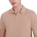 253832.jpg