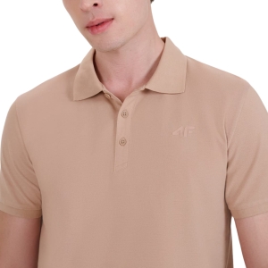 253832.jpg
