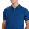 253872.jpg