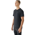 253745.jpg