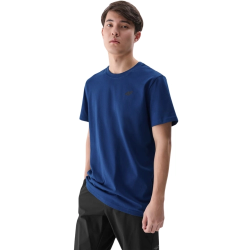 253824.jpg