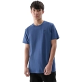 253925.jpg