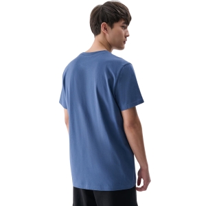 253923.jpg