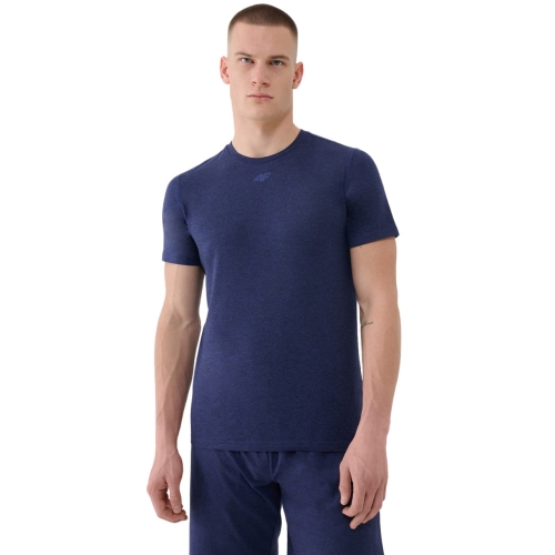 256486.jpg