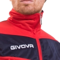 259987.jpg