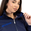 259815.jpg