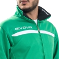 259397.jpg