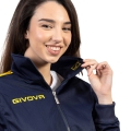 247507.jpg