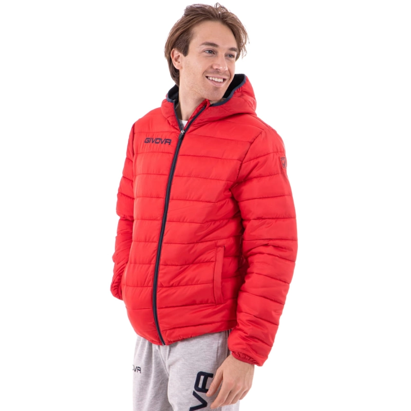 258803.jpg