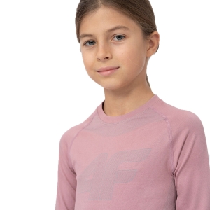 215845.jpg