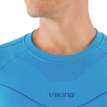 240547.jpg