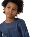 215645.jpg