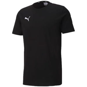 212513.jpg