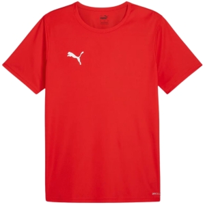 230496.jpg