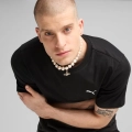 252978.jpg