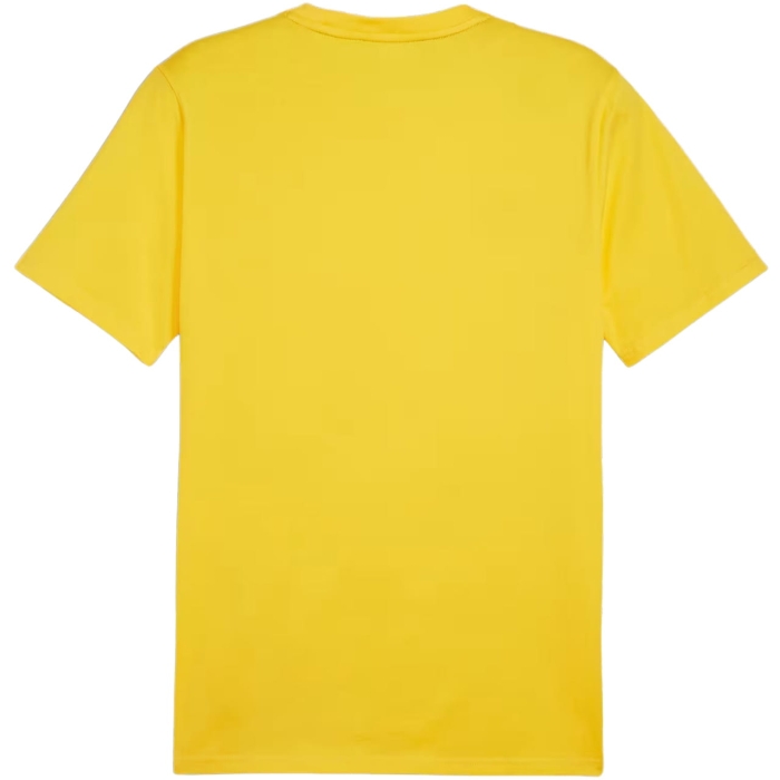 254597.jpg