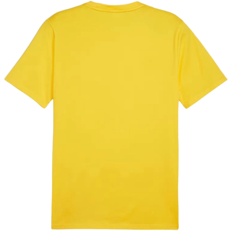 254597.jpg