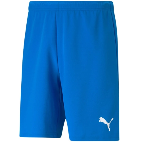 167295.jpg