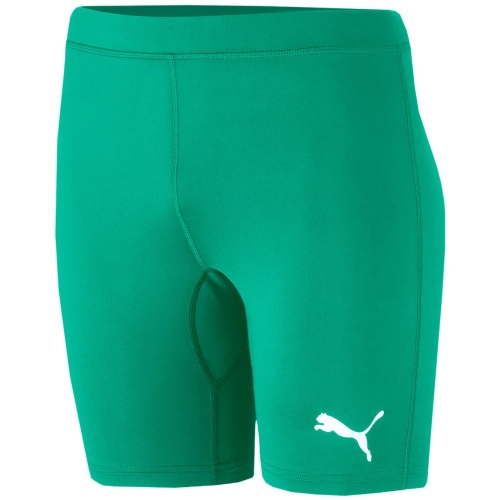 217943.jpg