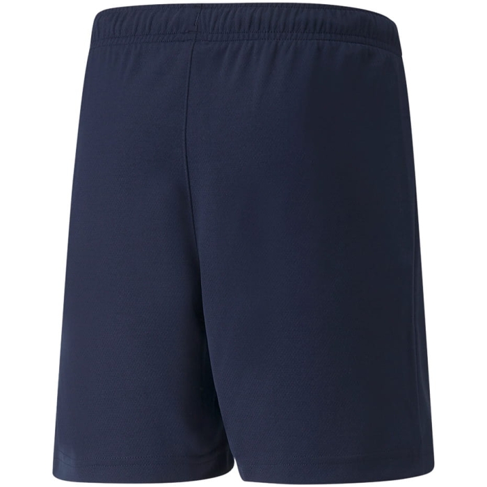 167329.jpg