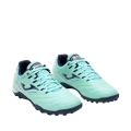 249004.jpg