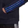 162255.jpg