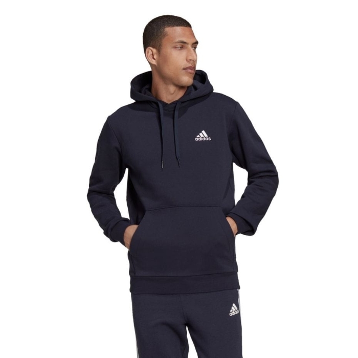 161803.jpg