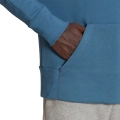 177455.jpg