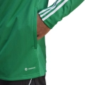 200154.jpg