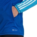 204656.jpg