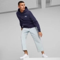 217317.jpg
