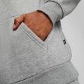 217902.jpg