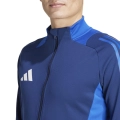 221684.jpg