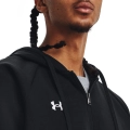 224687.jpg