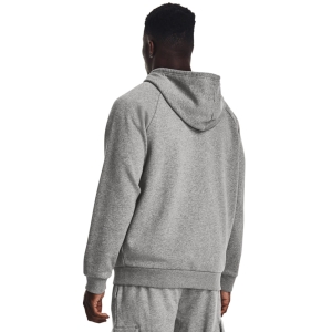 224639.jpg