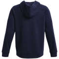224649.jpg