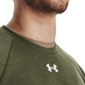 224675.jpg