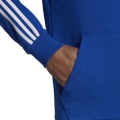 197172.jpg
