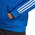 246187.jpg