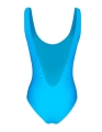 STRÓJ KĄPIELOWY BEVERLY HILLS BLUE 2.jpg