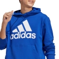 246076.jpg