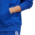 246077.jpg