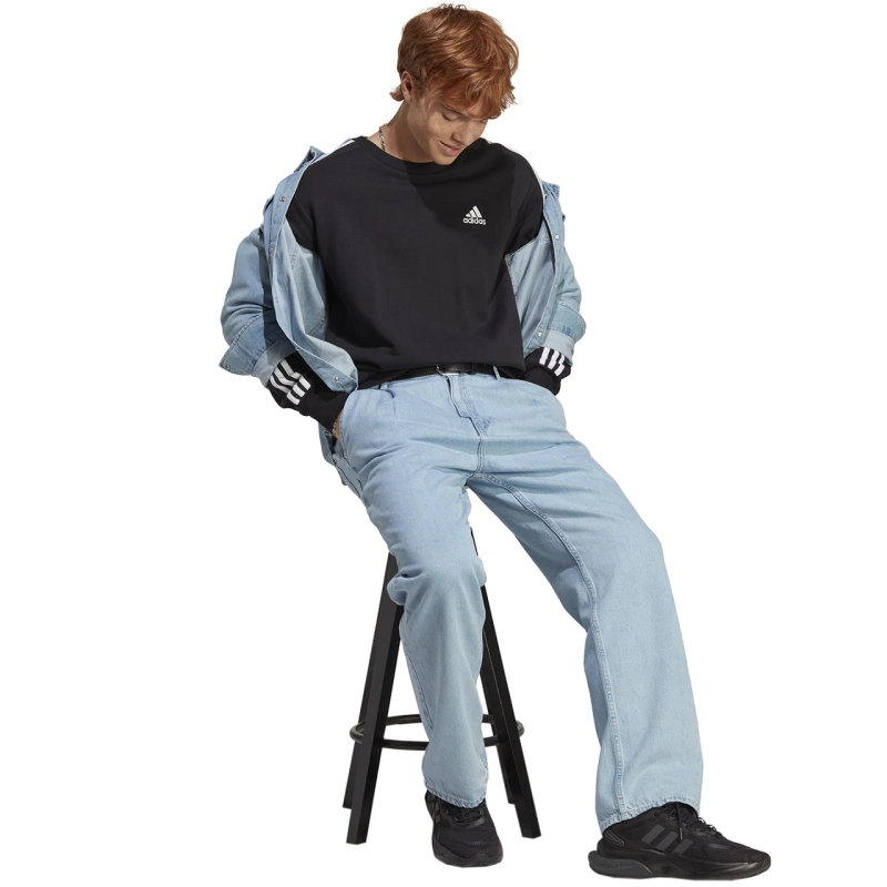 208187.jpg