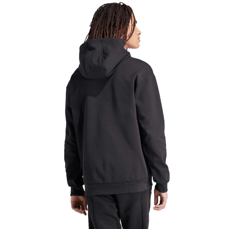 221213.jpg