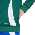 225808.jpg