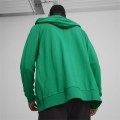 226087.jpg