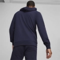 226091.jpg