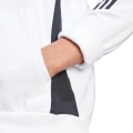226150.jpg