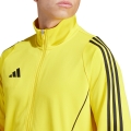 226049.jpg